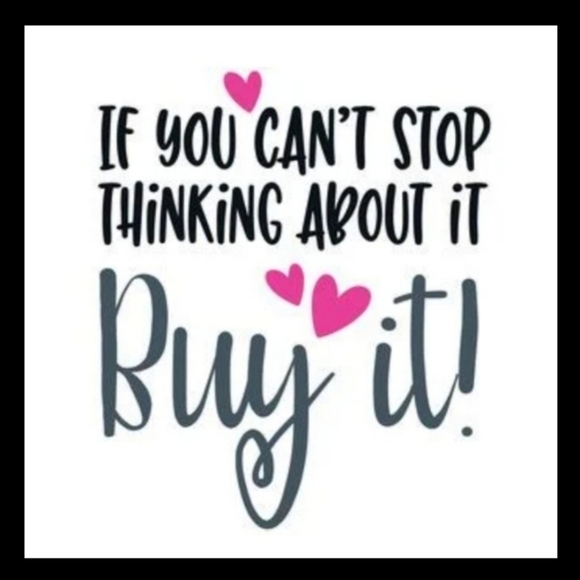 PerSeption Concept Mauve Lace Blouse. Excellent Condition NWOT Size Large - Picture 3 of 10